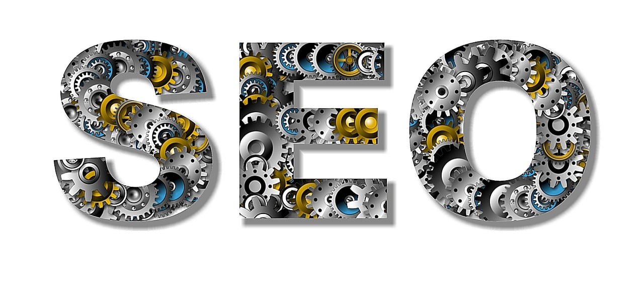 深度解析網(wǎng)站流量分析指標(biāo)，助力企業(yè)優(yōu)化營(yíng)銷策略
