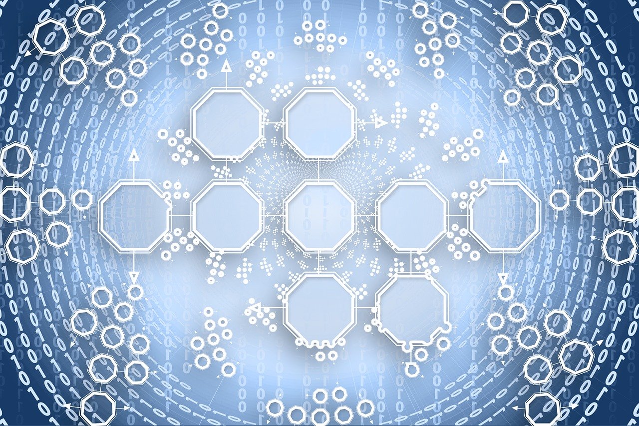 揭秘刷國外網(wǎng)站流量的秘密，方法、技巧與風(fēng)險