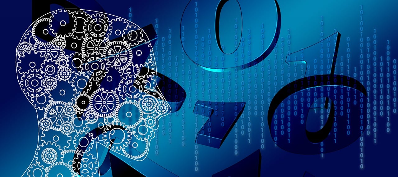 網(wǎng)站流量推廣費用多少？一窺究竟