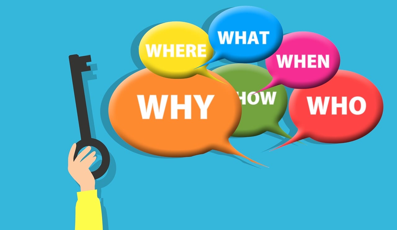 企業(yè)新網(wǎng)站訪問(wèn)流量激增，揭秘成功背后的秘密