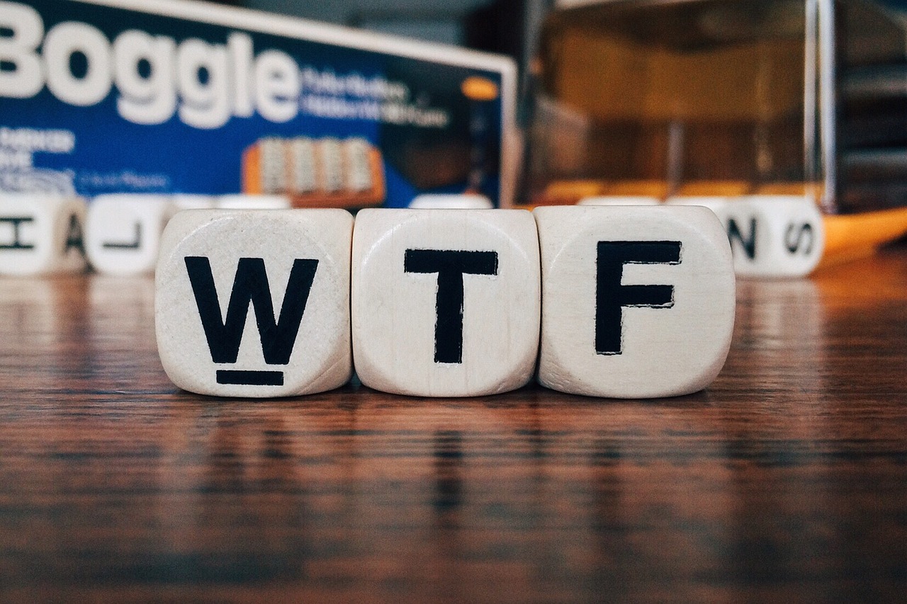 上不用流量的網(wǎng)站，實(shí)用方法和技巧