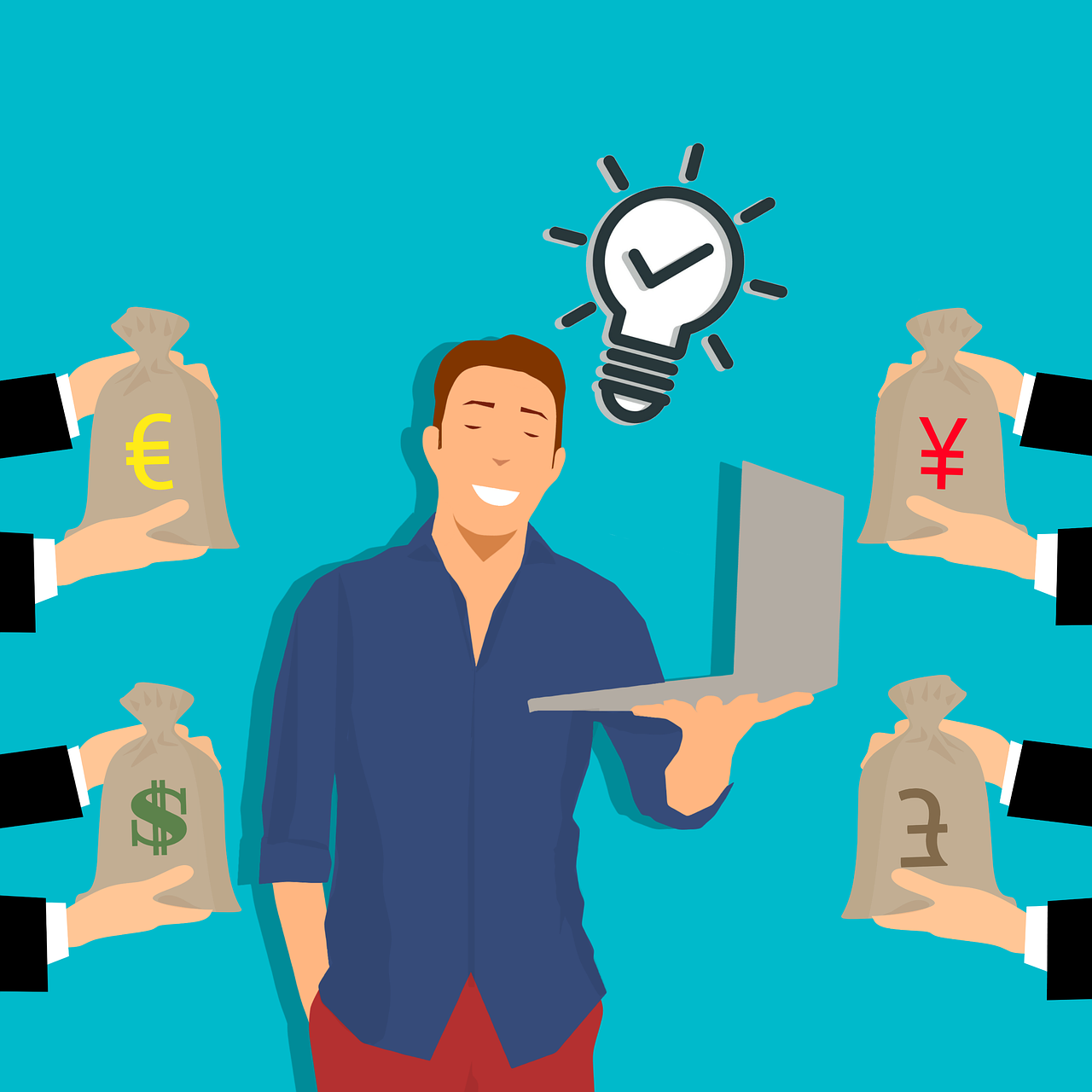 電信流量付費(fèi)給網(wǎng)站可行嗎？