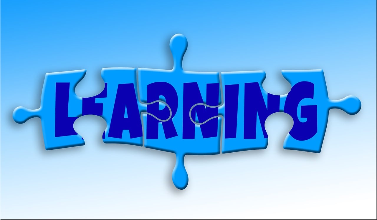 全方位攻略，七大方法助你提高網(wǎng)站流量，實(shí)現(xiàn)網(wǎng)絡(luò)影響力大躍升
