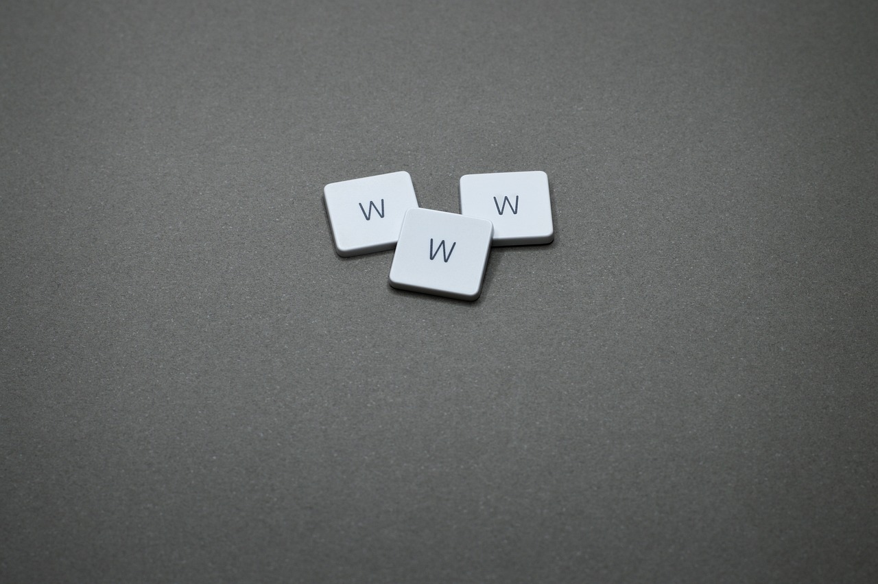 流量加載網(wǎng)站為什么這么卡？