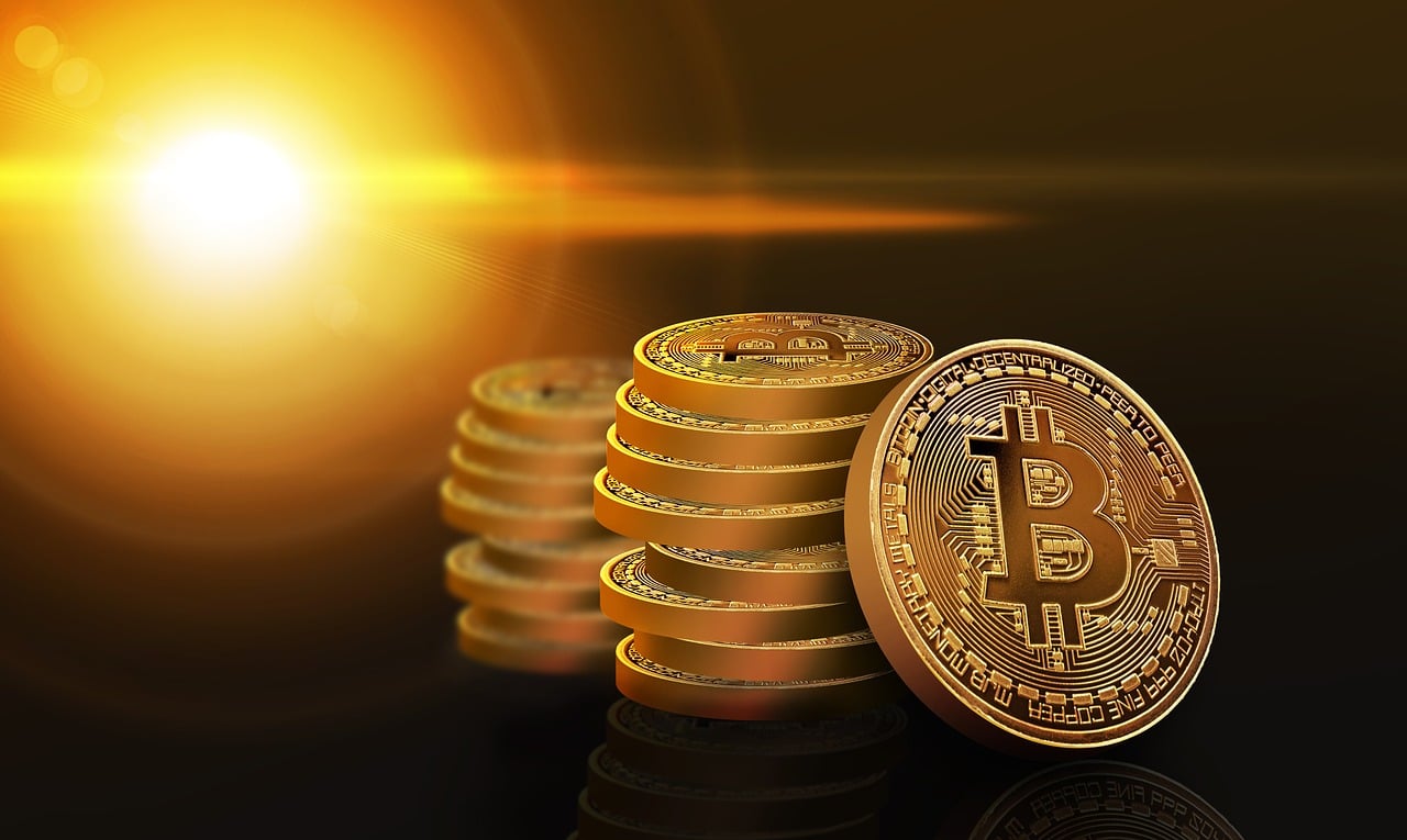 揭秘流量分析爬蟲，它們在哪些網站上大顯身手？