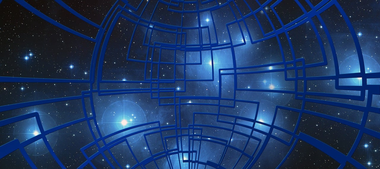 流量明星看的電影網(wǎng)站，深度解析和啟示