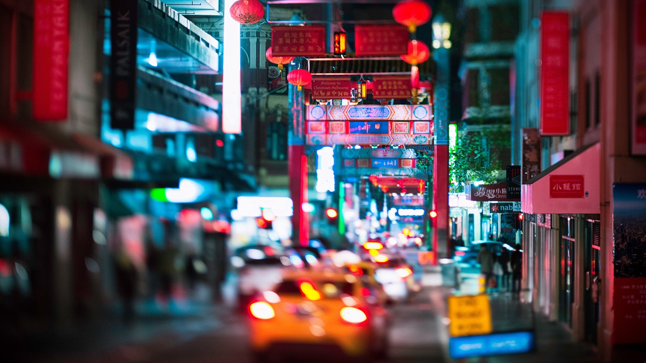 西安流量網(wǎng)站，助力城市文化傳播的新引擎
