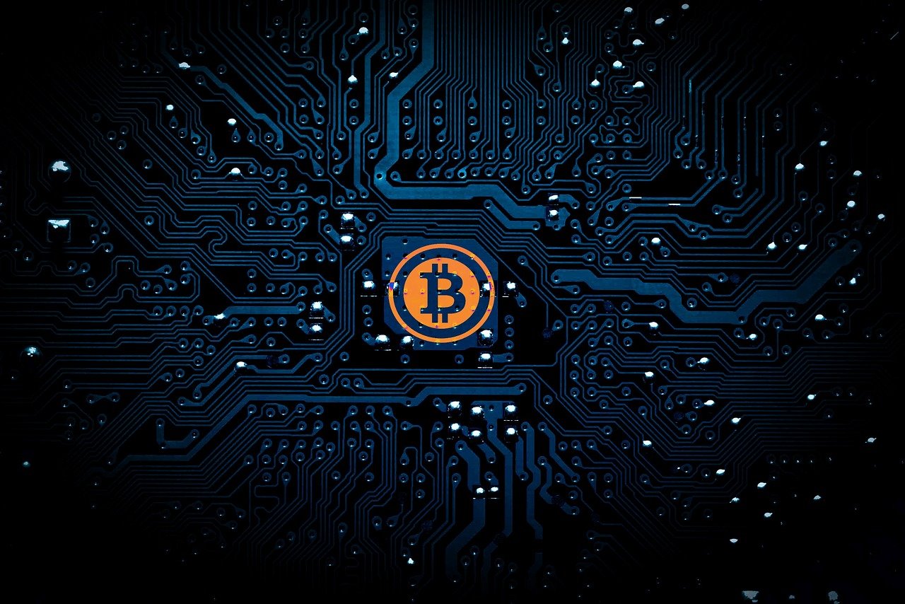 網(wǎng)絡營銷新探索，以網(wǎng)^_^為主的網(wǎng)站流量