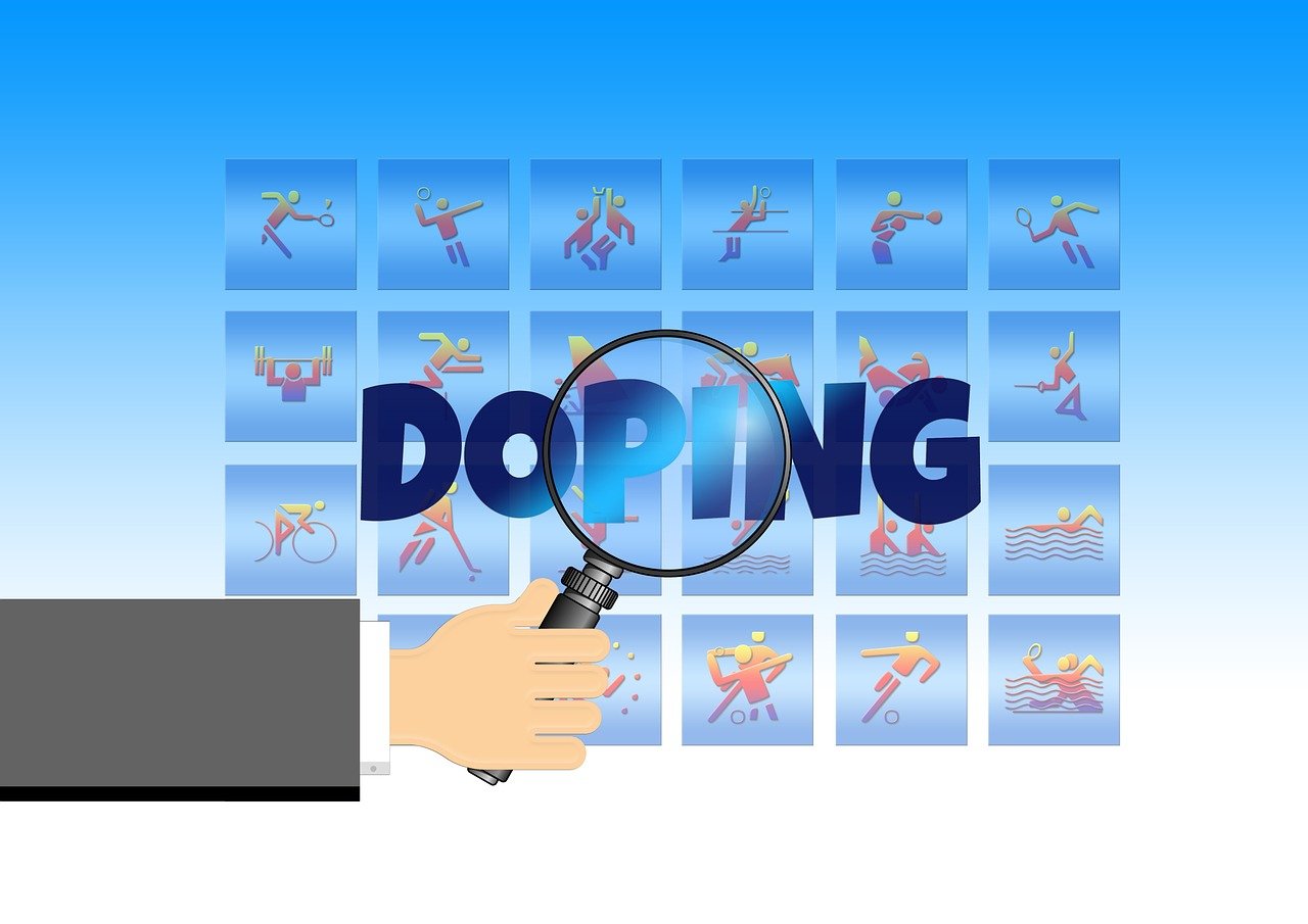 Linux網(wǎng)站流量，從理解到應(yīng)用