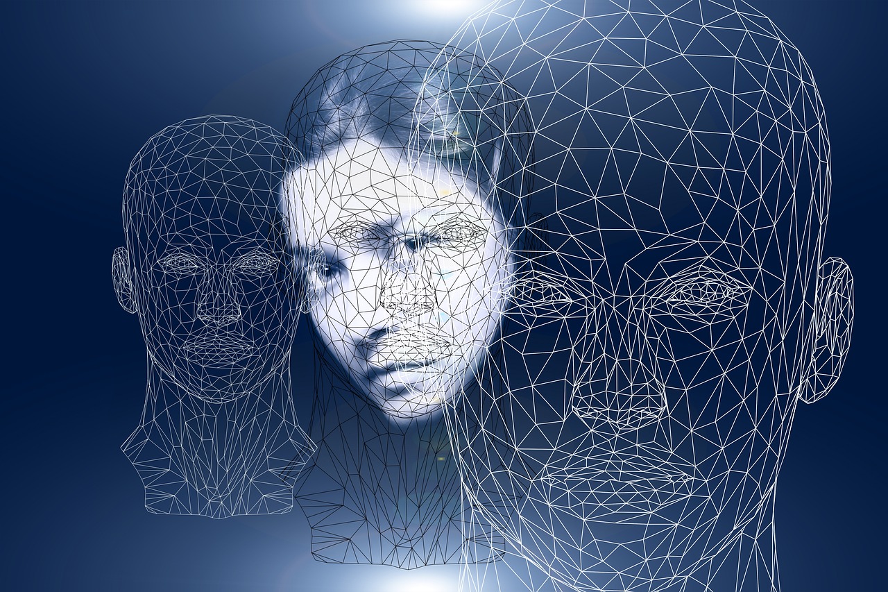 深入解析網(wǎng)站流量知識(shí)，提升網(wǎng)站訪客量的秘訣
