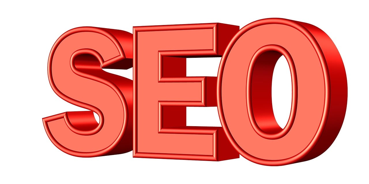 SEO網(wǎng)站培訓(xùn)，提升網(wǎng)站排名，助力企業(yè)網(wǎng)絡(luò)營銷