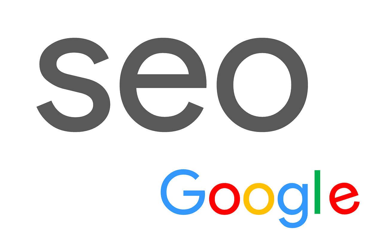 提升網(wǎng)站流量的關(guān)鍵在于搜索引擎優(yōu)化（Search Engine Optimization, SEO）。