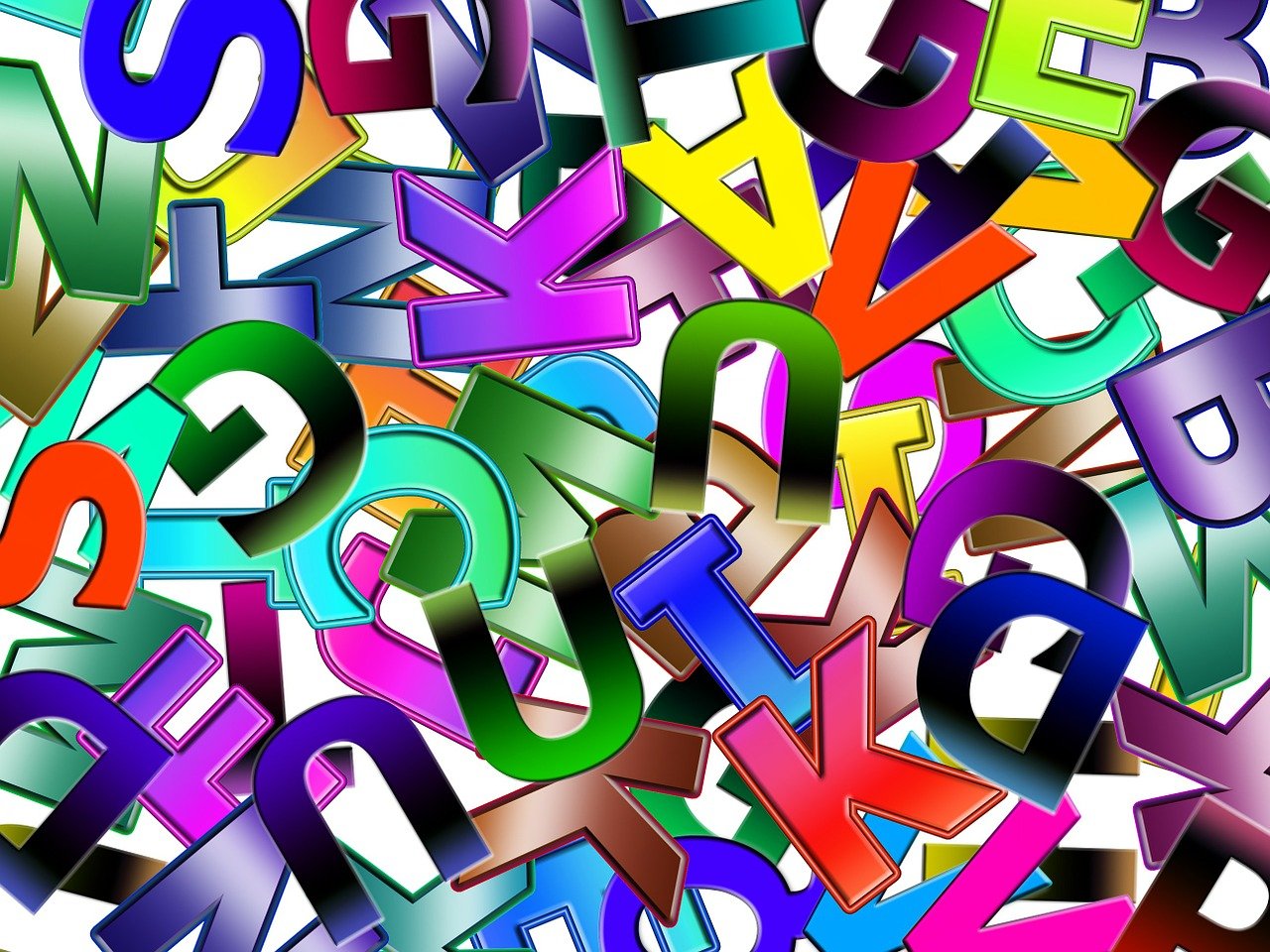A Comprehensive Guide to English Website Optimization for SEO，提升英語網(wǎng)站SEO效果的全面指南