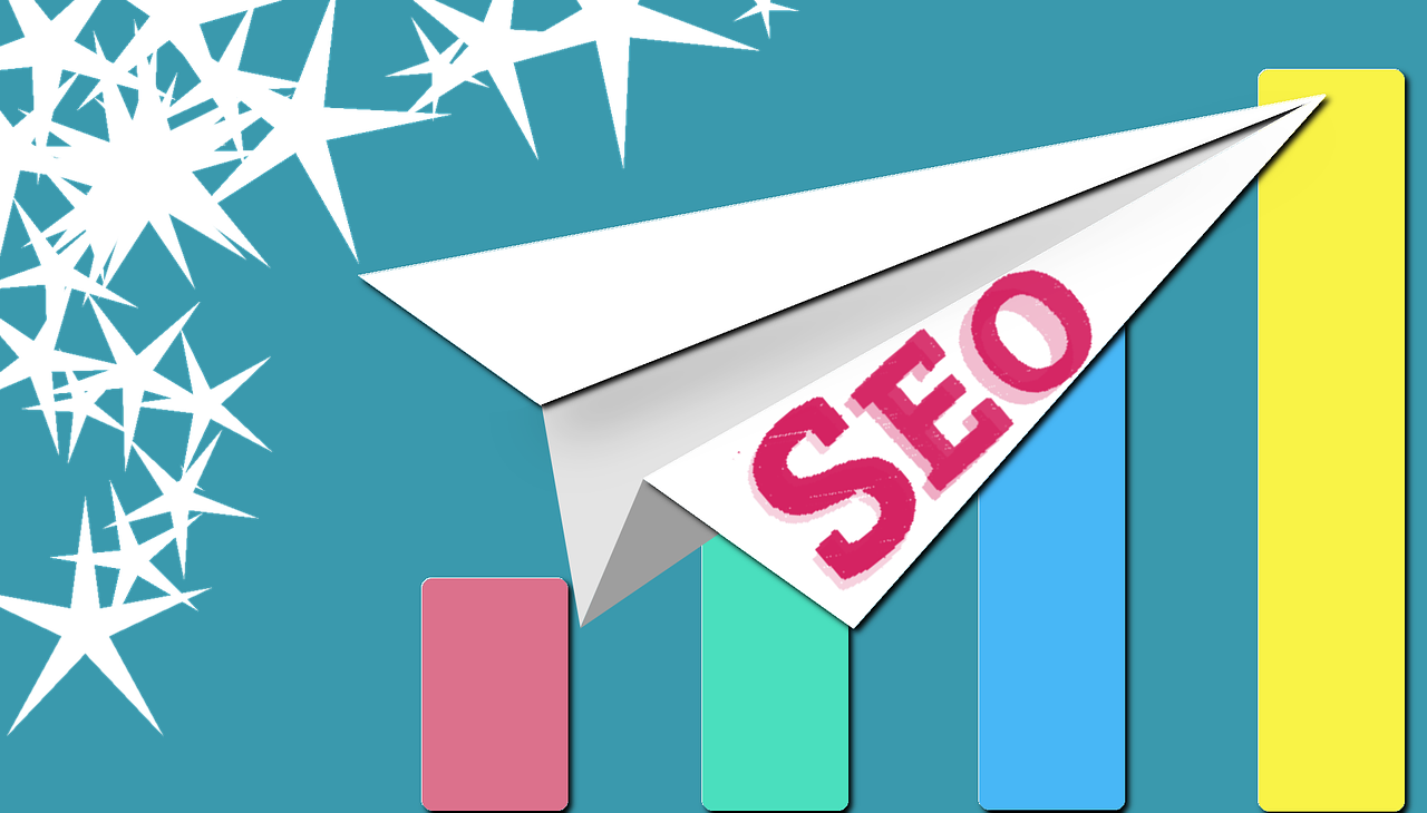 SEO（搜索引擎優(yōu)化）是一種通過改進(jìn)網(wǎng)站的內(nèi)容、結(jié)構(gòu)和外部鏈接等手段來提高其在搜索引擎中的排名，從而提升網(wǎng)站流量和知名度的過程。本文將探討SEO的靠譜性，并分享一些實(shí)際操作經(jīng)驗。