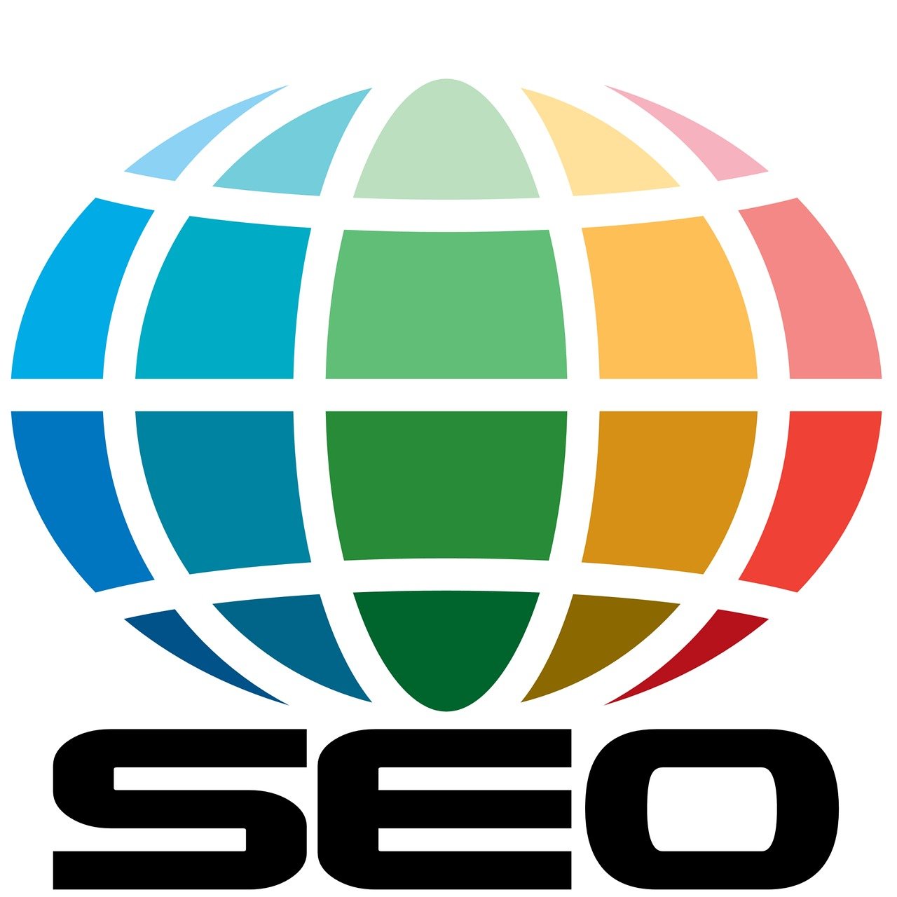 溫州SEO，如何打造專業(yè)的網(wǎng)站搜索引擎優(yōu)化策略？