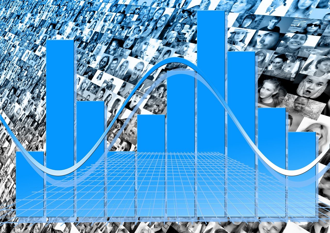 實(shí)現(xiàn)高質(zhì)量流量的策略和技巧，獲取高質(zhì)量流量的有效策略與技巧