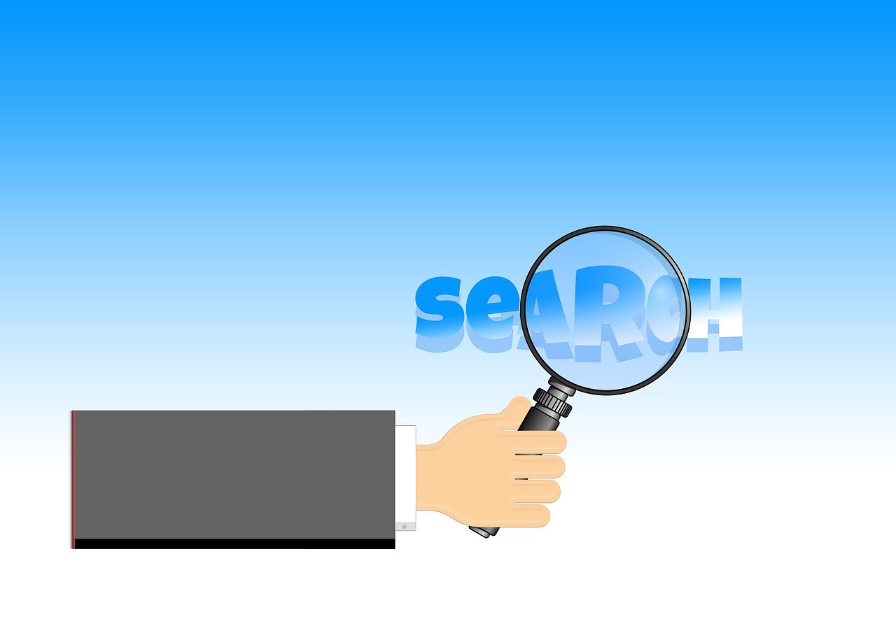 SEO網(wǎng)站原則，打造高效搜索引擎優(yōu)化策略的秘訣