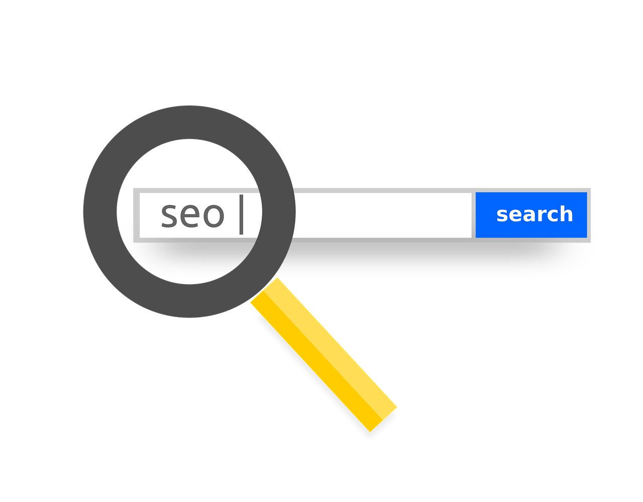 SEO維護(hù)網(wǎng)站是所有企業(yè)必備的技能之一。隨著互聯(lián)網(wǎng)的發(fā)展，搜索引擎優(yōu)化已經(jīng)成為企業(yè)發(fā)展的重要策略之一。無(wú)論是個(gè)人還是公司，都需要定期對(duì)網(wǎng)站進(jìn)行SEO維護(hù)，以確保其在搜索引擎中的排名始終處于前列。，一網(wǎng)打盡，簡(jiǎn)單易行的SEO維護(hù)技巧