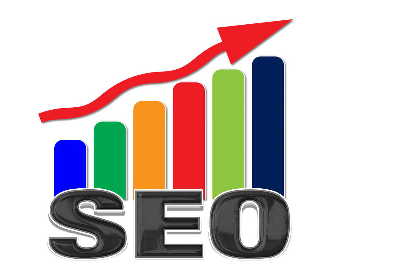 SEO優(yōu)化，提升網(wǎng)站在搜索引擎搜索結果中的排名策略