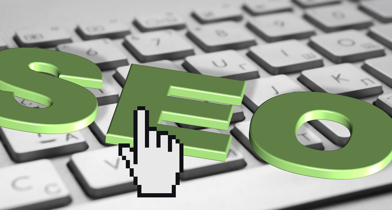 SEO免費瀏覽網(wǎng)站，SEO專員必備的免費資源與工具，SEO專員福音，免費資源與工具助力高效SEO瀏覽