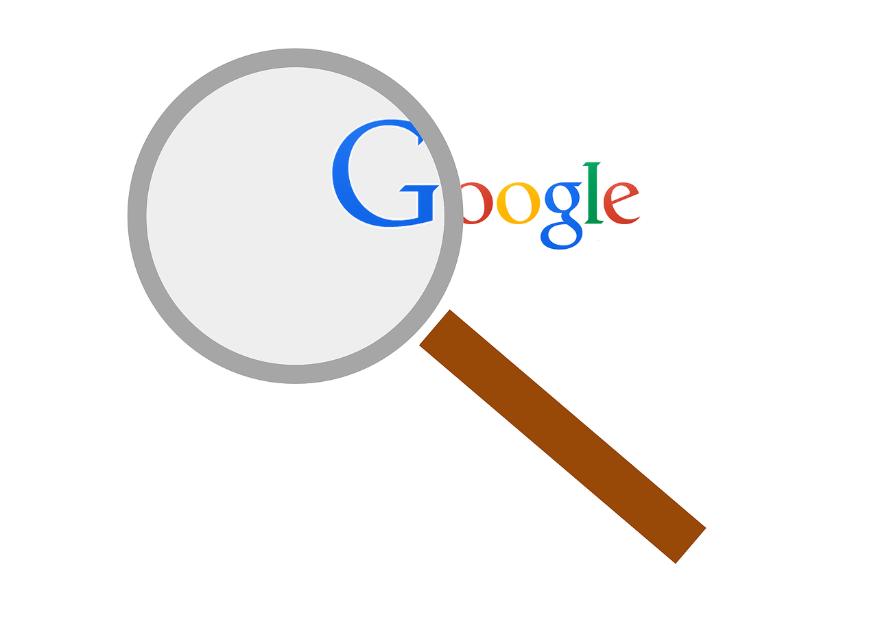 SEO（搜索引擎優(yōu)化）是一種讓網(wǎng)站在搜索引擎結(jié)果中獲得更好的排名和可見性的方法。如果您是一個(gè)新手或想要提升自己的網(wǎng)站SEO技能，這篇文章將為您提供一些基礎(chǔ)知識(shí)和策略。