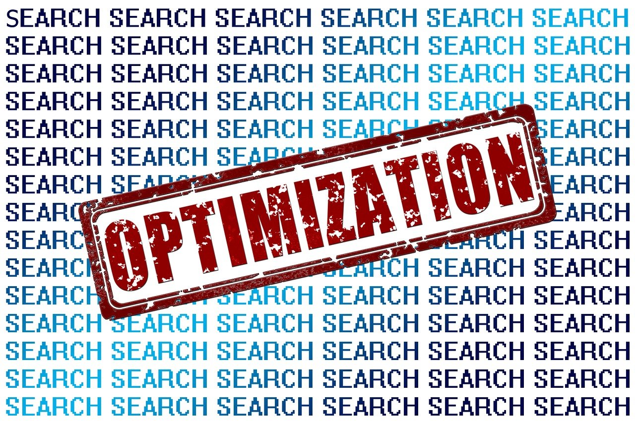 SEO 修改網(wǎng)站域名是一項復雜的任務，它需要對網(wǎng)頁的內(nèi)容、結(jié)構和鏈接等進行全面的分析和優(yōu)化。以下是一些關于如何進行SEO 修改網(wǎng)站域名的基本步驟。