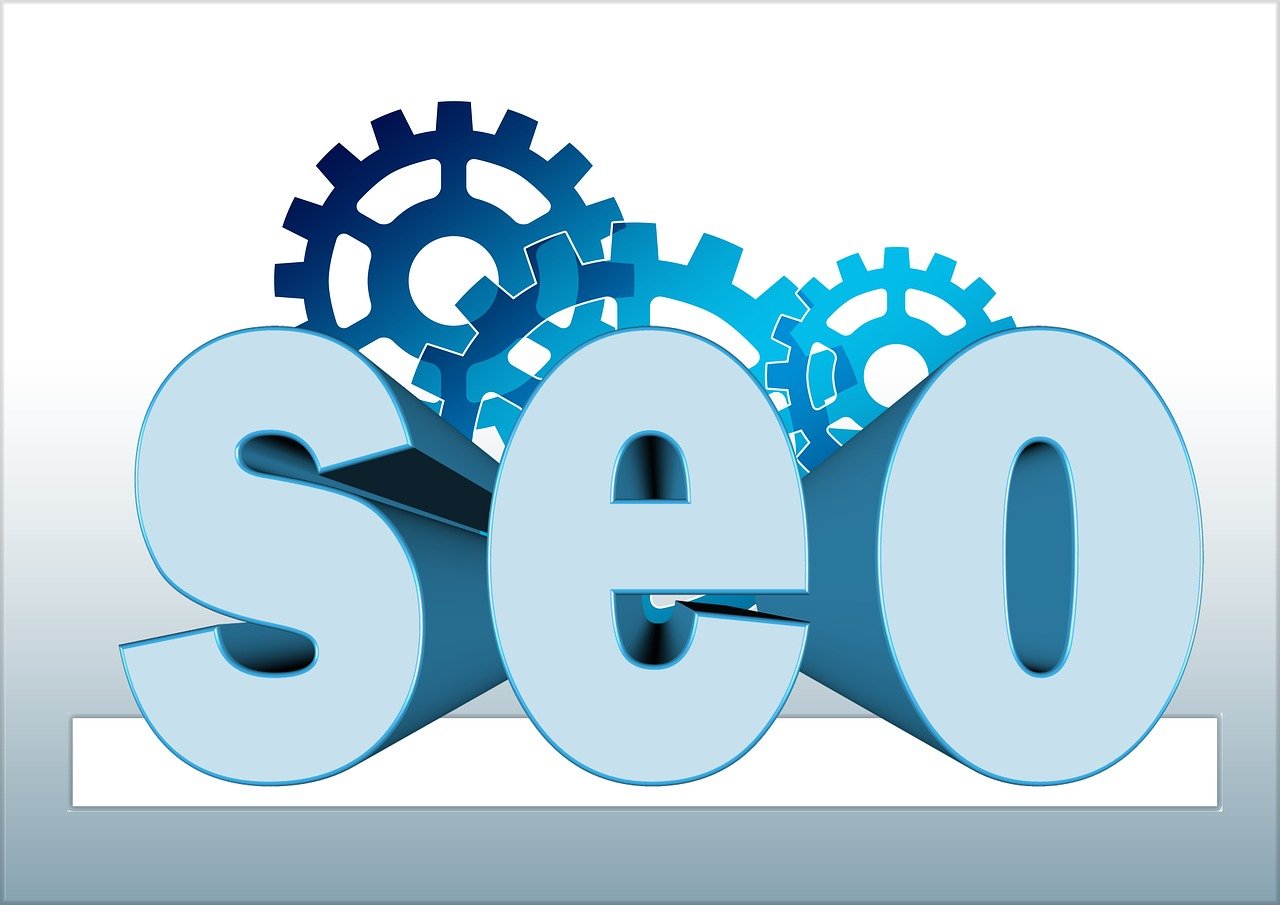 SEO國際推廣網(wǎng)站，助力企業(yè)全球化布局的關鍵策略