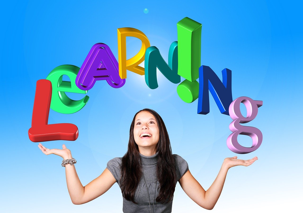 構(gòu)建你的網(wǎng)站，從概念到實(shí)踐的完整指南