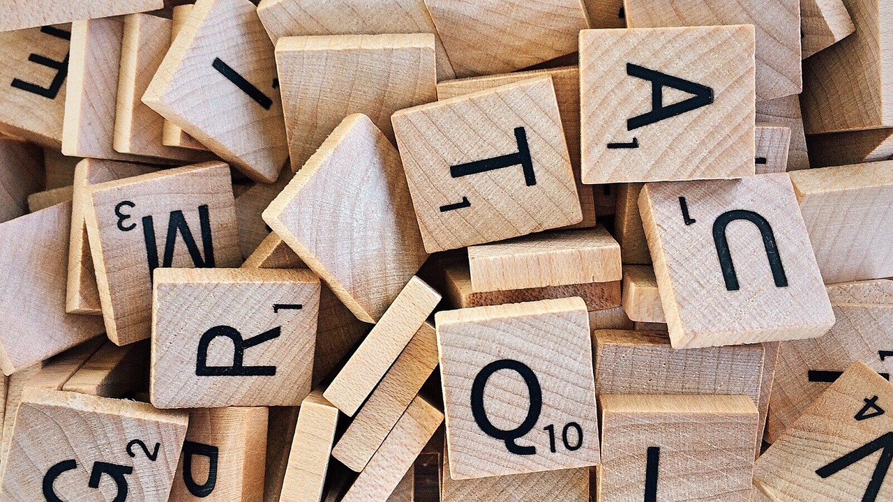 機場網(wǎng)站搭建，從基礎(chǔ)到前沿的全面解析