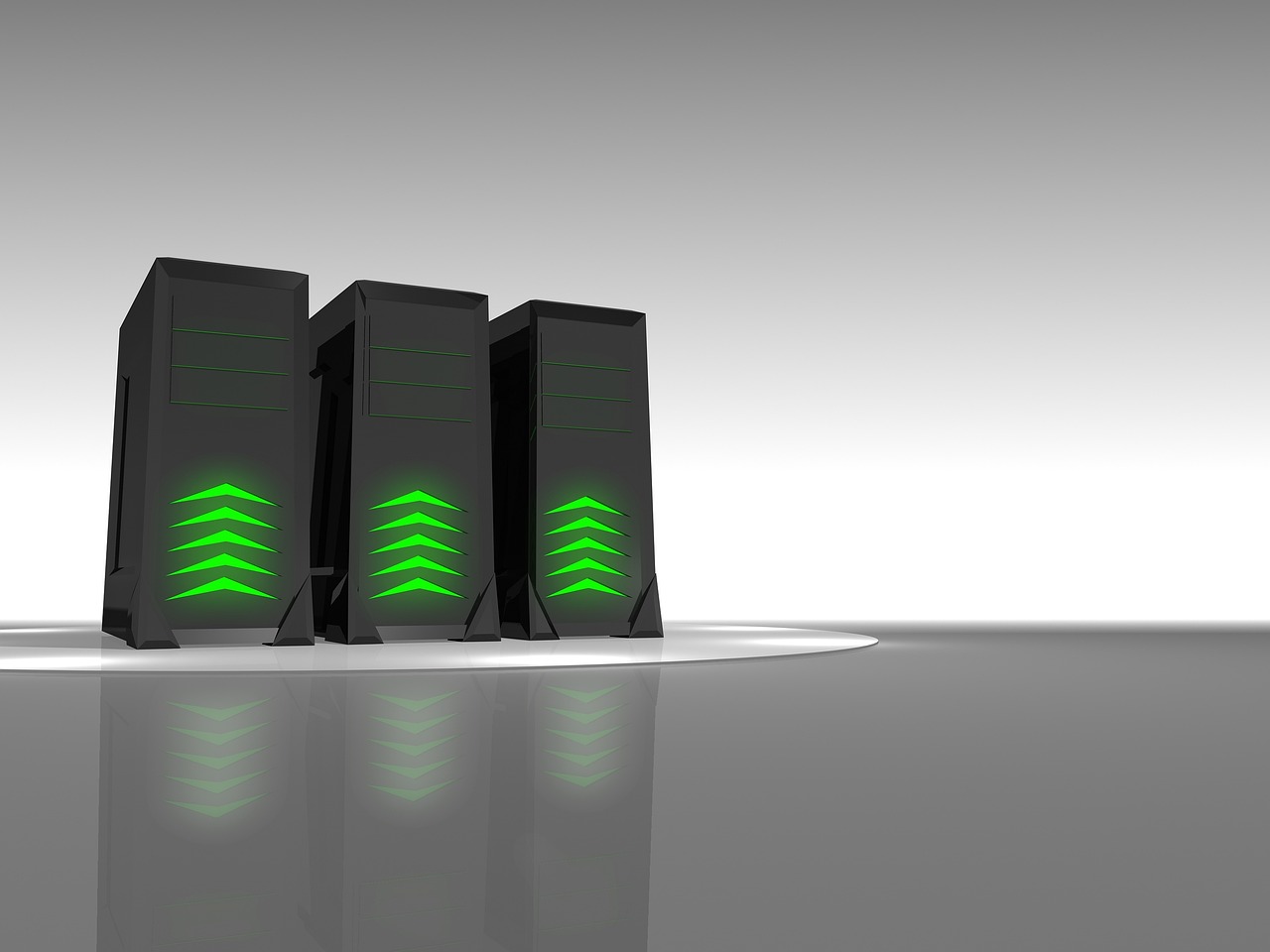 Linux VPS 搭建網(wǎng)站全攻略，從入門到精通