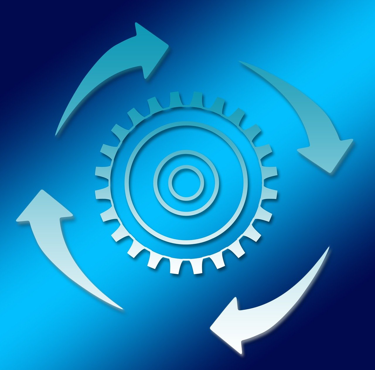 搭建B2C網(wǎng)站，從零開始打造線上購物平臺