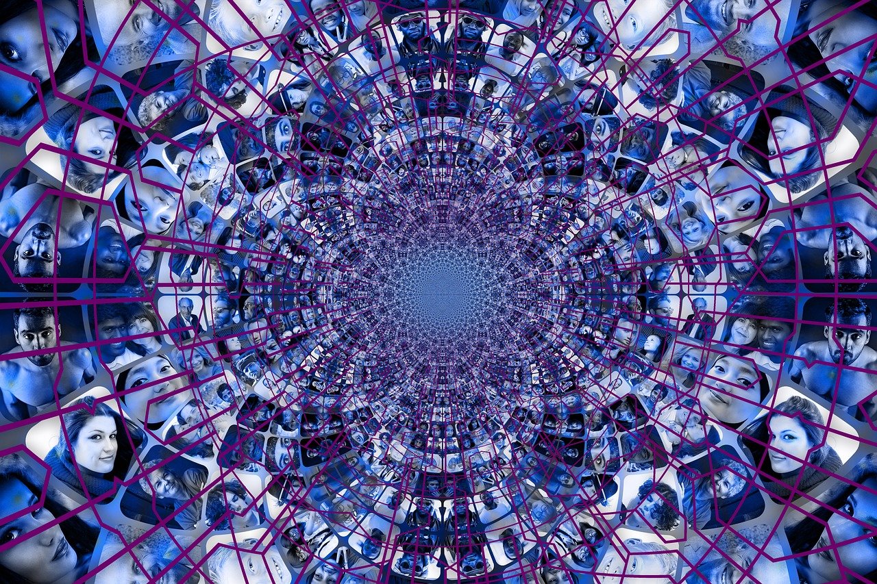 修武營銷網(wǎng)站搭建技巧，打造高效在線營銷利器