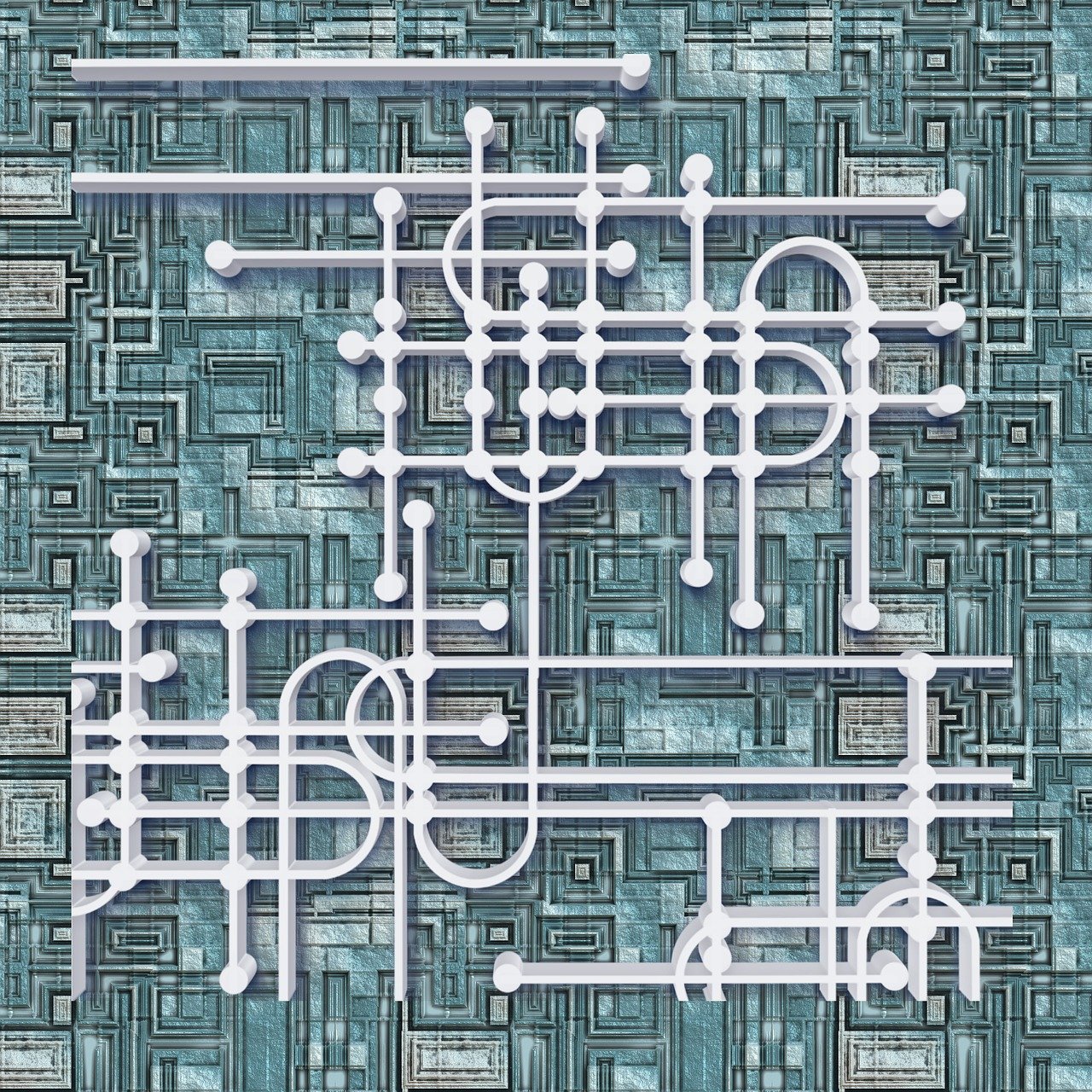 揭秘手機網(wǎng)站搭建費用價格，影響因素及預算規(guī)劃