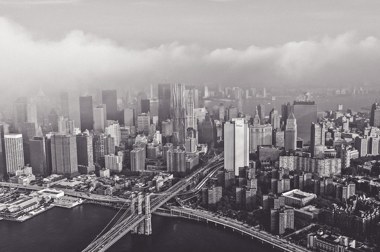 玄武區(qū)，專業(yè)網(wǎng)站搭建，助力企業(yè)數(shù)字化轉型