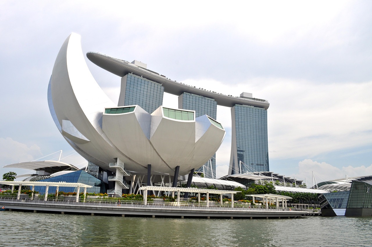 巴彥淖爾網(wǎng)站搭建外貿(mào)，助力企業(yè)拓展國(guó)際市場(chǎng)新篇章，巴彥淖爾，搭建外貿(mào)平臺(tái)，助力企業(yè)邁向國(guó)際市場(chǎng)新里程