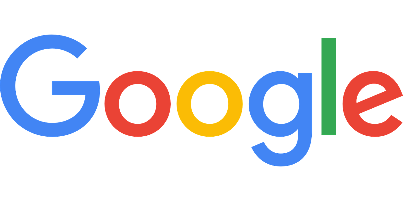 網(wǎng)站排名優(yōu)化SEO，提升網(wǎng)站流量，增強(qiáng)品牌影響力的秘密武器