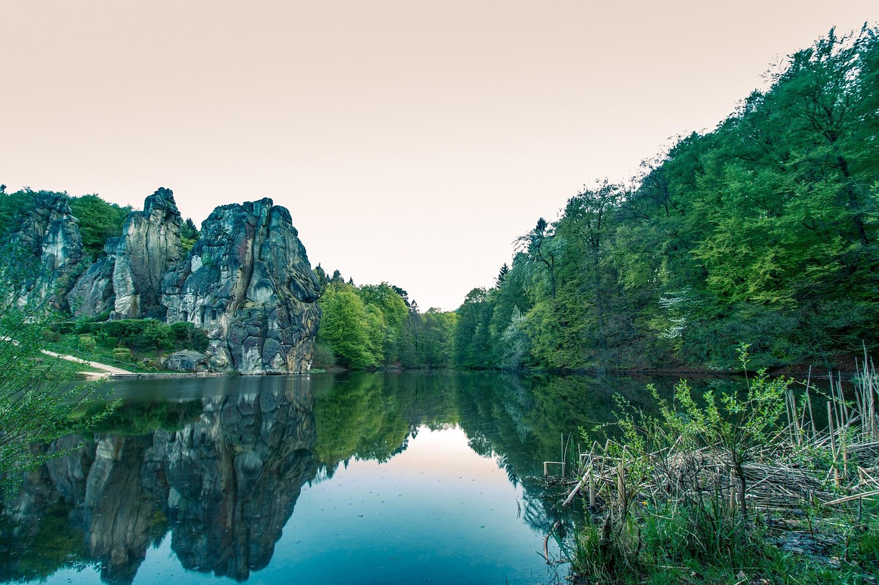 2023年度十大旅游網(wǎng)站排名，盤點(diǎn)最受歡迎的在線旅游平臺(tái)