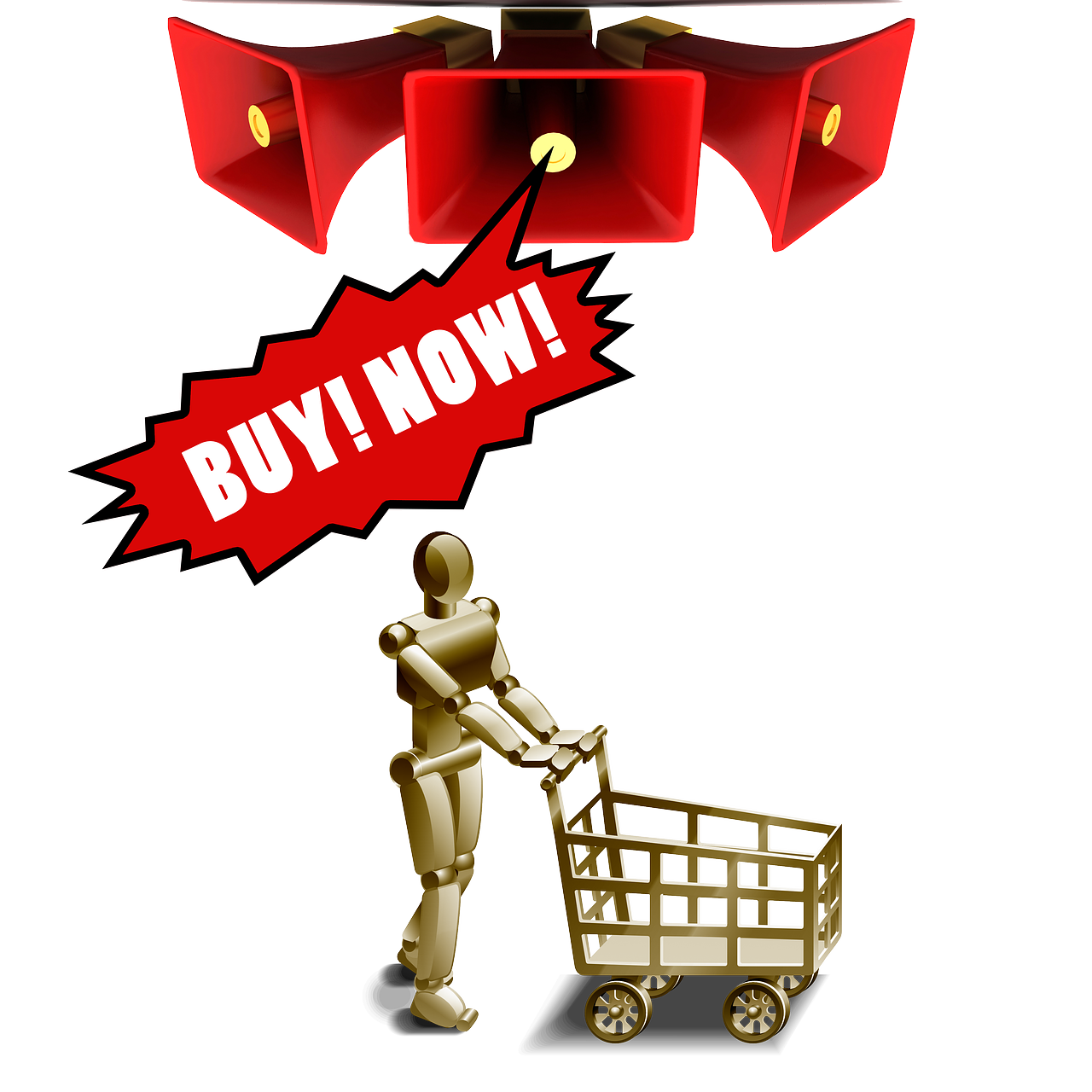 B2C購(gòu)物網(wǎng)站排名，揭秘?zé)衢T電商平臺(tái)，助力消費(fèi)者明智選擇