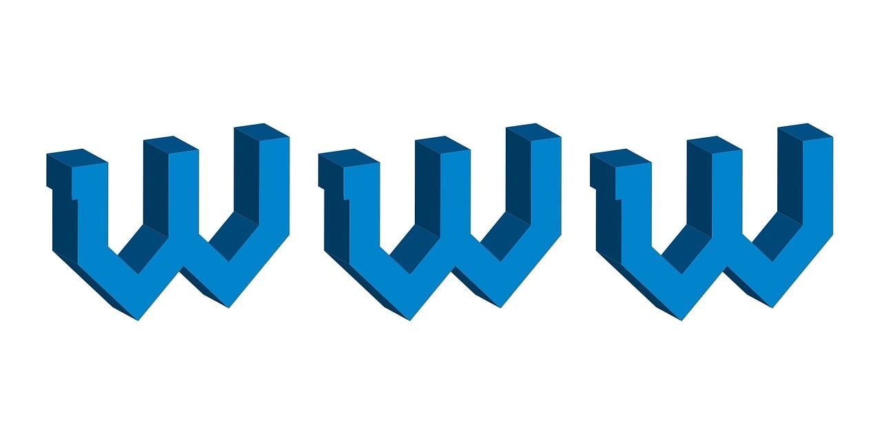 鄢陵網(wǎng)站排名，揭秘提升網(wǎng)站在搜索引擎中的排名策略