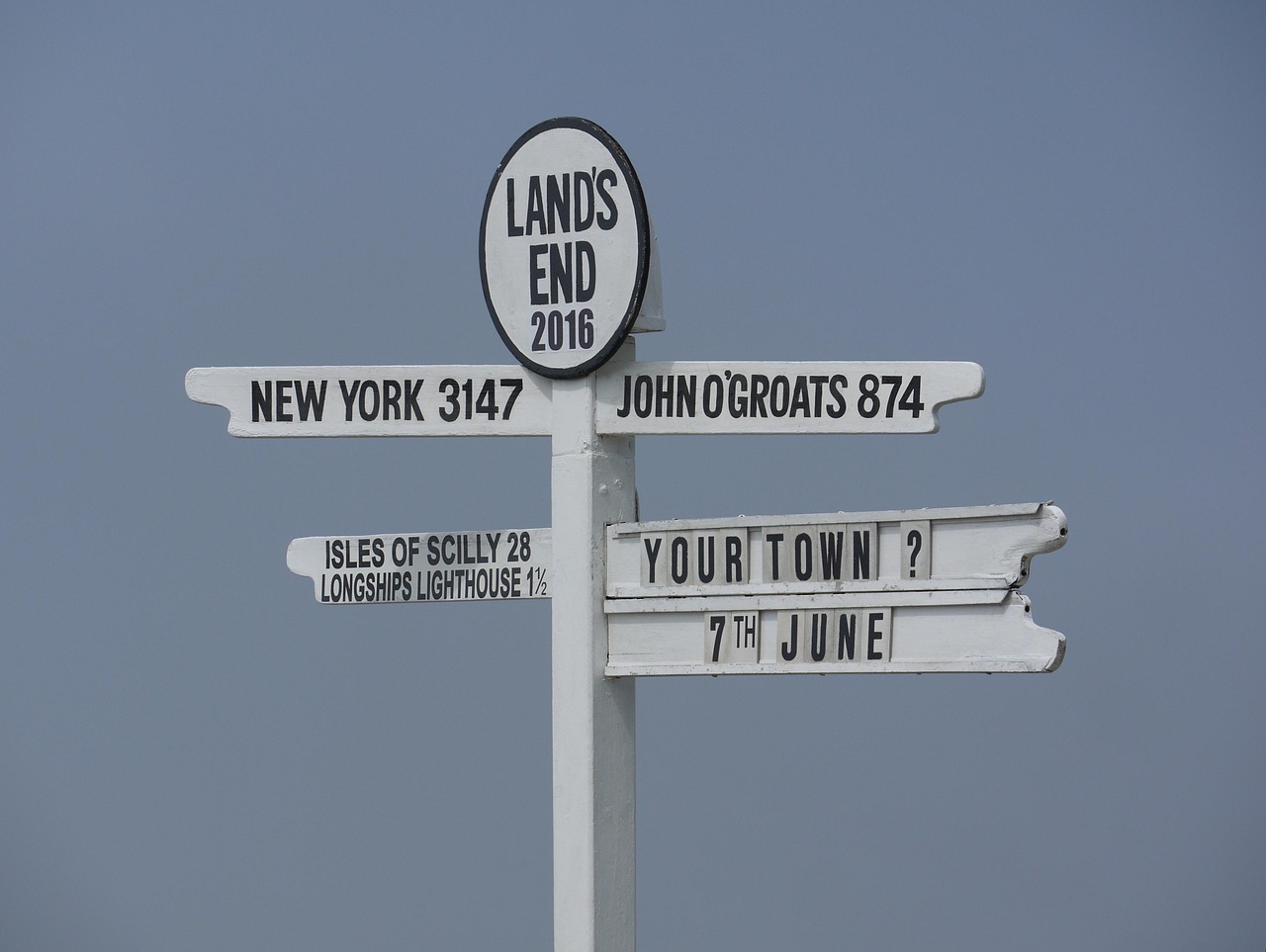 2015年度旅游網(wǎng)站排名揭曉，盤點(diǎn)那些引領(lǐng)潮流的在線旅游平臺(tái)，2015年度旅游網(wǎng)站風(fēng)云榜，揭秘潮流在線旅游平臺(tái)