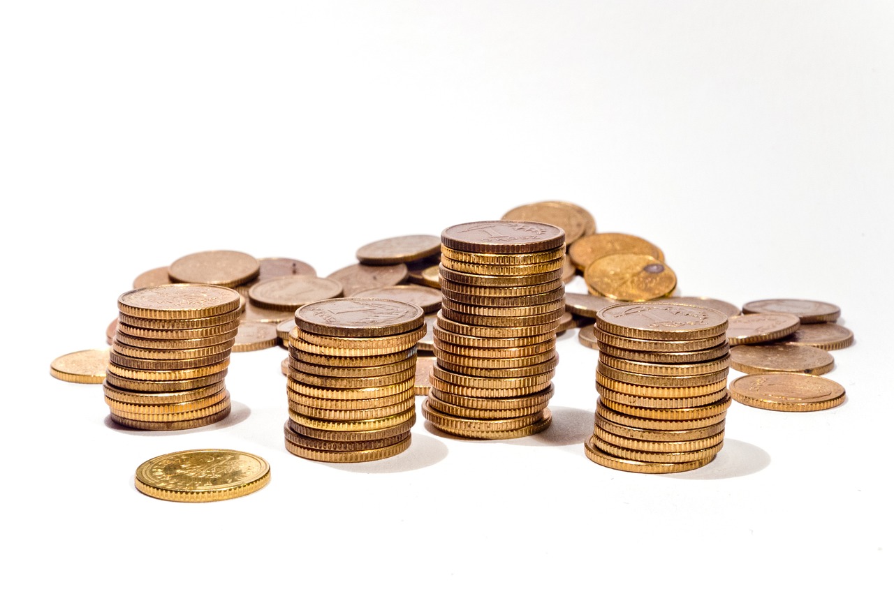 揭秘買基金網(wǎng)站排名，如何選擇最適合自己的投資平臺(tái)