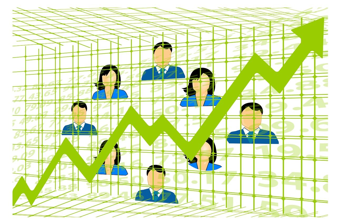 2023年生活服務(wù)類網(wǎng)站排名解析，探尋行業(yè)新領(lǐng)袖，引領(lǐng)生活新潮流
