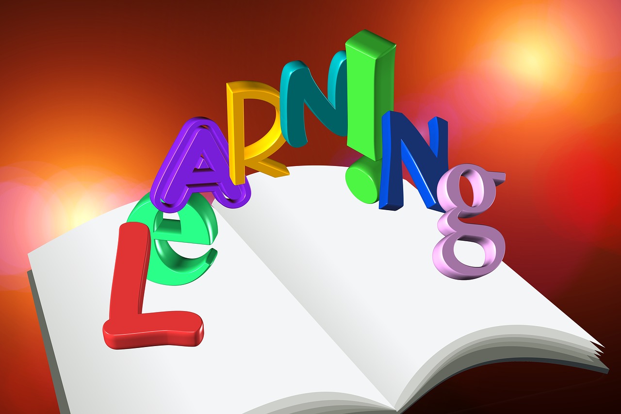 教育培訓(xùn)網(wǎng)站的排名榜單已新鮮出爐，行業(yè)內(nèi)的翹楚紛紛嶄露頭角，為您的求知之旅注入強(qiáng)勁動(dòng)力，精選優(yōu)質(zhì)學(xué)習(xí)平臺，顯著提升學(xué)習(xí)成效，開啟一段高效學(xué)習(xí)的全新旅程。