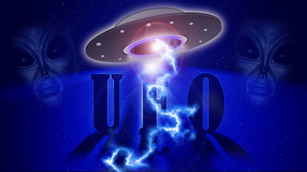 揭秘天文時事網(wǎng)站排名，誰是宇宙探索的先鋒？