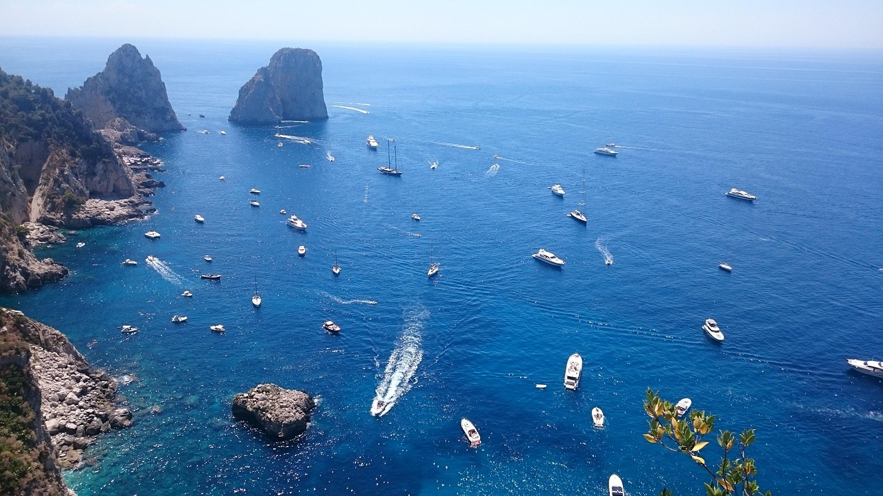 青島知名網(wǎng)站排名，揭秘青島地區(qū)最具影響力的網(wǎng)站