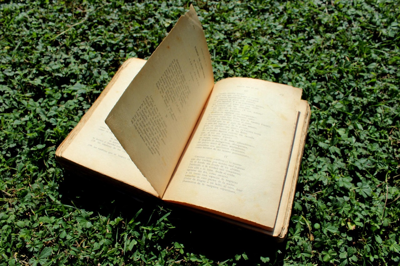 情感書單網(wǎng)站排名，探尋心靈慰藉的閱讀圣地，心靈療愈指南，情感書單網(wǎng)站排行揭秘