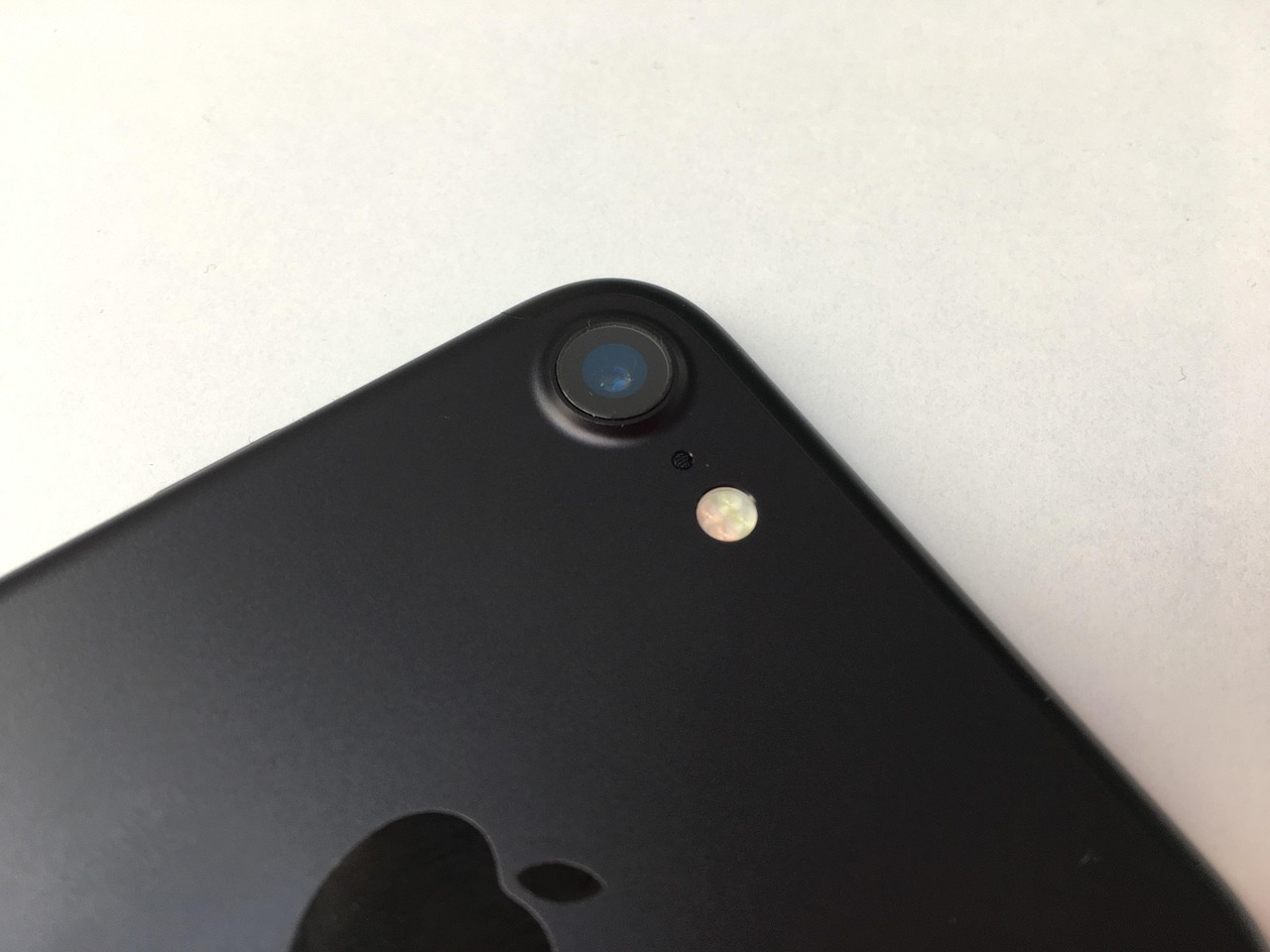 Apple ID 如何注冊(cè)？