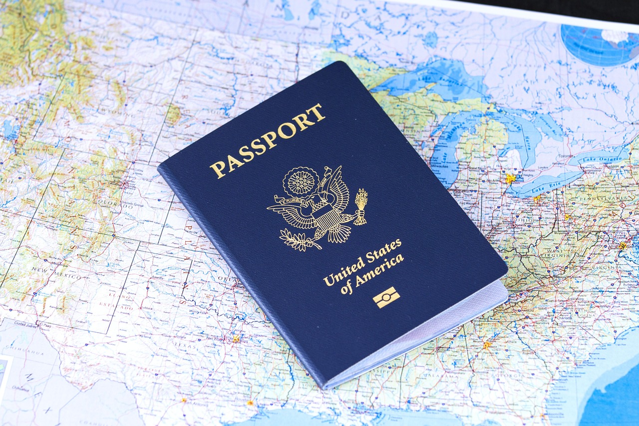 微信號的申請注冊全攻略，輕松開啟您的社交之旅