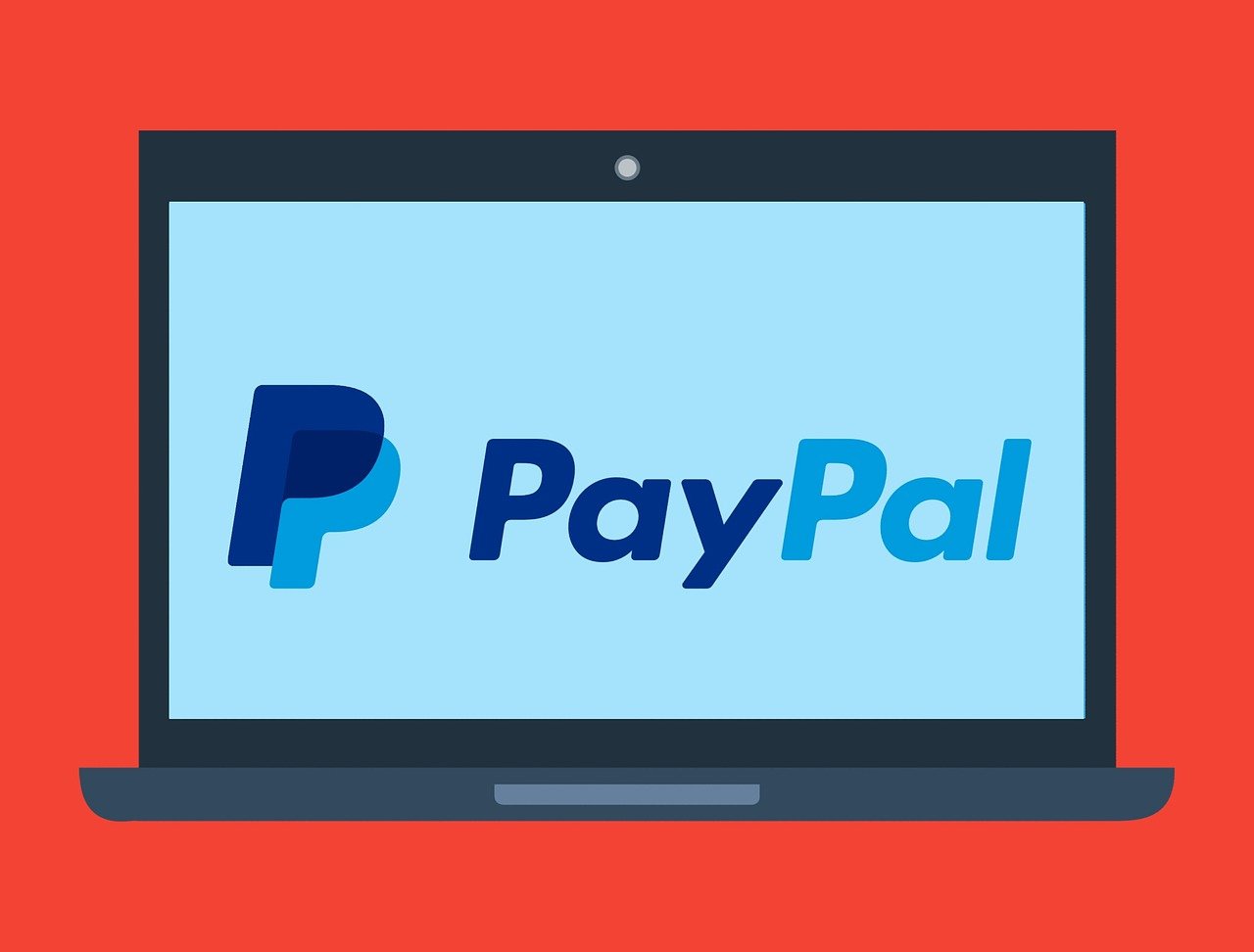 PayPal國內(nèi)用戶注冊攻略，輕松開啟跨境支付之旅