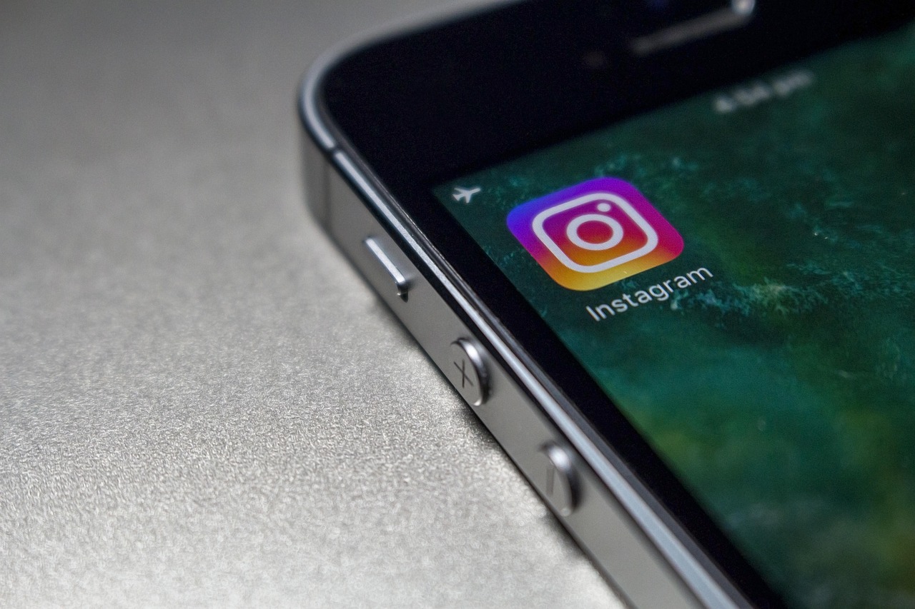 安卓用戶注冊Instagram失敗？揭秘解決方法！